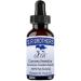 S.R.Brothers Curcuma Aromatica (Curcuma Aromatica Salisb) 100% Pure Therapeutic Essential Oil 30ml
