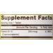 Mason Natural Probiotic Acidophilus with Pectin - 100 Capsules for Digestive Health - Buy Online on GoSupps.com