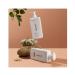 Buy Native Moisturizing Shampoo - Coconut & Vanilla | Sulfate & Paraben Free - 16.5 oz | International Shipping Available - Buy Online on GoSupps.com