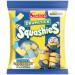 Swizzel s Squashies Drumsticks Original Squashies Drumstick Bubblegum Squashies Drumstick Banana & Blueberry Flavour. - Buy Online on GoSupps.com