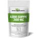 Cabbage soup capsules 370 pieces original cabbage soup extract 300mg per capsule high dose extremely high-quality premium quality with vitamin C & parsley powder without flavors & dyes GMO-free