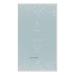 Disney PRINCESS CINDERELLA PRESTIGE 3.4 EAU DE PARFUM SPRAY - Buy Online on GoSupps.com