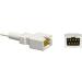 Masimo SP1115F-03 Disposable Sensor | 1m 9-Pin Pack of 12 | Buy Internationally - Buy Online on GoSupps.com