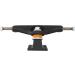 Independent Skateboard Trucks Stage 11 STD Blackout All Black | Size 169 (9.125) - Buy Online on GoSupps.com