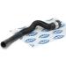SASIC 3400228 - Buy Online on GoSupps.com