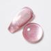 DIY UV Nail Gel Reflective Nail Varnish Gel Nail Polish Manicure Nail Phototherapy Gel Crystal Cat Eye Gel - (Color: 1)