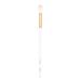 Pagano Eyeshadow Brush - Premium Art Fiber Eye Brush for Perfect Eyeshadow & Highlighter Application | Ideal for Cat Eye Looks | P003 - Buy Online on GoSupps.com