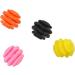 ZSHJGJR Compound Bow Silencer Dampeners - Orange String Shock Absorbers - Buy Online on GoSupps.com
