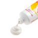Korres Grapefruit Instant Brightening Mask - 18 ml | Brightening Face Mask for Radiant Skin | Shop Internationally - Buy Online on GoSupps.com