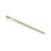 TARVIT Earwax Removal Products Ear Wax Removal 360 Massage Ear Pick Ear Canal Cleaner Steel Flexible Design Ear Care Tools