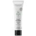 Madara DD Daily Defence Intensive Care Cream for All Skin Types