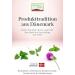 Regomeo Rotklee Extract 1L - Natural Red Clover for Menopause Relief Supports Fatigue Insomnia & Hot Flashes Plant-Based Estrogen - Buy Online on GoSupps.com