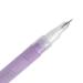 Nail art for women and girls nail future pencil quickly drying mixed pigmentation ultra-thin graffiti painting tools gel accessories for manicure nail pencil for