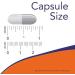 NOW Supplements Cats Claw 500mg Capsules 100 Count - Buy Online on GoSupps.com