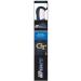 Storm Duds Georgia Tech GT Umbrella Auto Open 42" Folding Umbrella - Buy Online on GoSupps.com