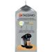  G n rique TASSIMO - Tassimo Caf Au Lait Coffee Pods 242g - Pack of 3 - Sold as a Pack - Buy Online on GoSupps.com