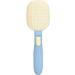 Buy Double-Sided Massage Tapping Hammer - Retractable Handle 24 cm to 41.5 cm | International Shipping Available - Buy Online on GoSupps.com