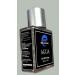 AS82 AGUA EDP Perfume - Unisex 50 Ml - Buy Online on GoSupps.com