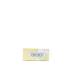 Clinique Acne Solutions Liquid Makeup 05 Fresh Beige 30ml/1oz - Buy Online on GoSupps.com