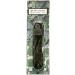 Eagle Systems Mini Crossbow Replacement String - 50 lb - Buy Online on GoSupps.com