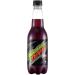 Mountain Dew Pitch Black 400Ml (Pack of 24) - Buy Online on GoSupps.com