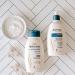 Aveeno Skin Relief Fragrance-Free Body Wash - 12 oz | Soothing & Hydrating - Buy Online on GoSupps.com
