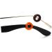Osaladi 15 Pairs Anti-Slip Ear Clips for Glasses - Silicone Nose Pads Secure Frames Comfort Fit - Buy Online on GoSupps.com
