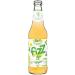 Maison Meneau - Organic Mojito Fizz - 33 Cl - Sold per unit - Buy Online on GoSupps.com