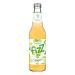 Maison Meneau - Organic Mojito Fizz - 33 Cl - Sold per unit