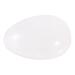 Dechous massage ball egg-jade ball bullets massage living culture stressball decor small handballs egg crystal stone ball household tool training ball handball decorate