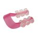 FRCOLOR Nose Lifting Clip | Japan Nose Up Clip for a Perfectly Upturned Nose | Enhance Your Beauty - Buy Online on GoSupps.com