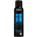 TNA SHINE 160ml SHOWER V290 - Buy Online on GoSupps.com