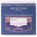 Arganicare | Prickly Pear Range | MAGNIFICIENCE MASK | Prickly Pear | Intensely Hydrates & Strengthens | Shiny Effect | High Protection | All Hair Types | 500mL - Buy Online on GoSupps.com
