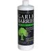 Garlic Barrier Insect Repellent Liquid Bundle - 32 Ounces (2 Pack) - Buy Online on GoSupps.com