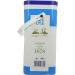 T & L Granulated Sugar Tub 3kg | Tea/Coffee Sweetner | Breakfast Sprinkling | Granulated Sugar | Pure Cane Sugar | Sugar Drum - Buy Online on GoSupps.com