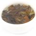 HELLOYOUNG 350g de galette de th Pu'er au th blanc bio chinois Un aliment vert au go t intense et facile conserver Th pu-erh Pu'er Tea - Buy Online on GoSupps.com