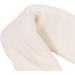 Neck Heating Pillow - Wireless Heated Neck Wrap with 3 Temperature Settings for Pain Relief | USB Electric Neck Warmer Scarf for Men & Women - Buy Online on GoSupps.com