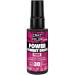 Crazy Color Crazy Color s - Rose - Pink - Pure Pigment Drops - 30ml