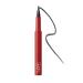 NARS Climax Liquid Smudge Proof Long Wear Extreme Black Eyeliner Full Size