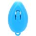 Sxhlseller 10 Pack Anti Blue Light Test Cards - Reusable Blue Light Detector for Glasses | International Shipping Available - Buy Online on GoSupps.com