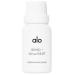 Alo Essential Oil - Sleep and Downshift Essential Oil - Therapeutic Grade Non-GMO - 15 ml Sleep + Downshift