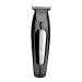 mesa para u as acr licas Clipper Cordless Hair Clippers Hair Clipper for Men Hair Shaper Cordless Clippers Major Hair Scissors Small Fader