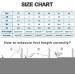 Buy XTZYGLFD Women's Bohemian Flower Pearl Sandals | Comfortable Open Toe Slip-On Roman Wedge Heel Shoes for Summer - International Shipping Available - Buy Online on GoSupps.com