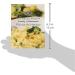 Orange Crate Food Company Dinner Party Seasoning/Alfredo Pasta 85 Gram - Buy Online on GoSupps.com