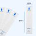 BV Medical Digital Thermometer with Rigid Tip - 10sec Readings | Includes 100 Probe Covers - Buy Online on GoSupps.com