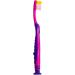 Colgate Kids Trolls Toothbrush - Pack of 4, Extra Soft Bristles, Ages 5+, Suction Cup, Assorted Colors - Buy Online on GoSupps.com