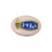 Buy Chin Chun Su Facial Cream - Blue (2-Pack) | Genuine & Authentic | International Shipping Available - Buy Online on GoSupps.com