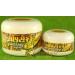 TANAKA *Natural* Burmese Face Mask Fairer Whiter Complexion Acne/Blemish Treatment