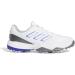 Buy Adidas Golf Shoes with Spikes for Kids - Zg23 36 EU | International Shipping Available - Buy Online on GoSupps.com