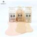 BB Serum Glow - For mesotherapy with Derma Pen Derma Roller CC 8 ml - Buy Online on GoSupps.com